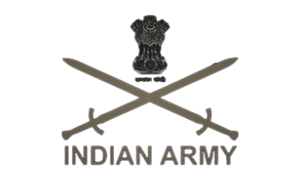 Indian Army