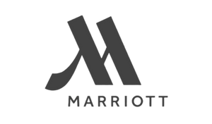 Marriott
