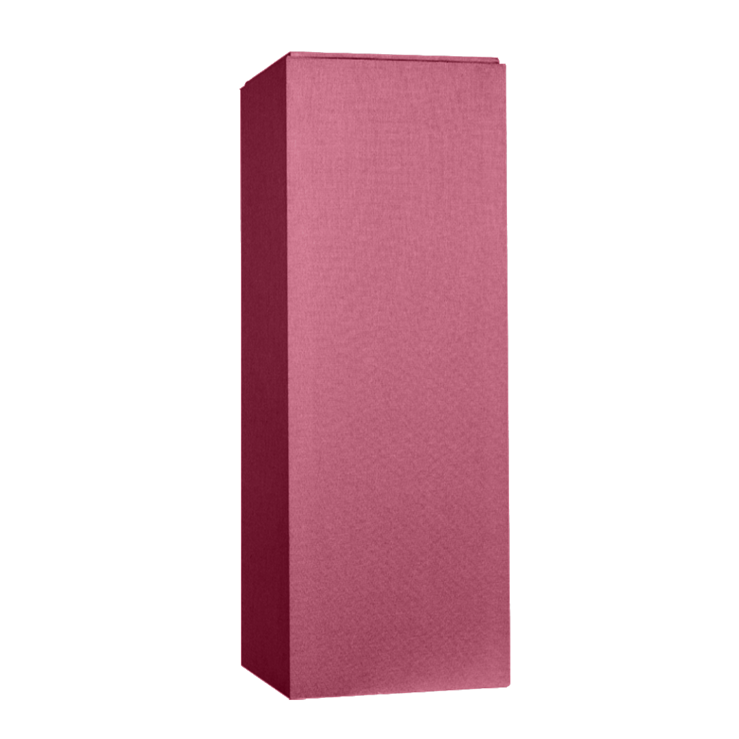 Premium Low Frequency Absorption Soffit Bass Traps
