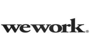 Wework