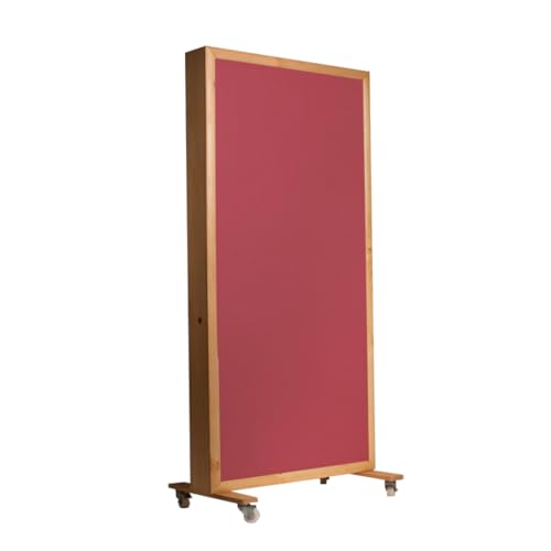 GOBO Portable Acoustic Panel & Room Divider