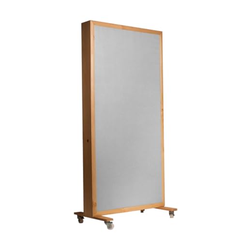 GOBO Portable Acoustic Panel & Room Divider