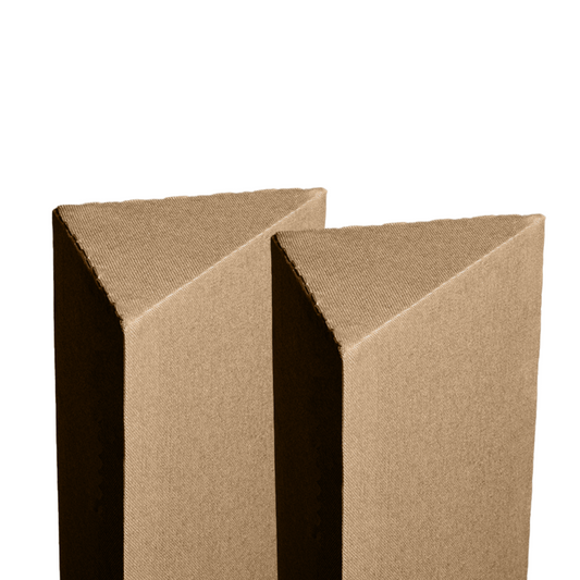 Timber Acoustics Tri Bass Traps ( Set of 2)