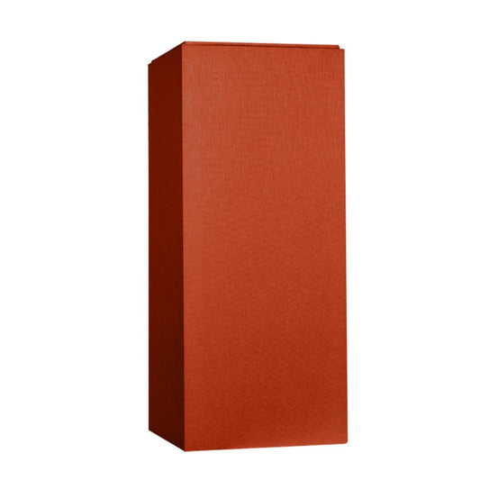 Premium Low Frequency Absorption Soffit Bass Traps