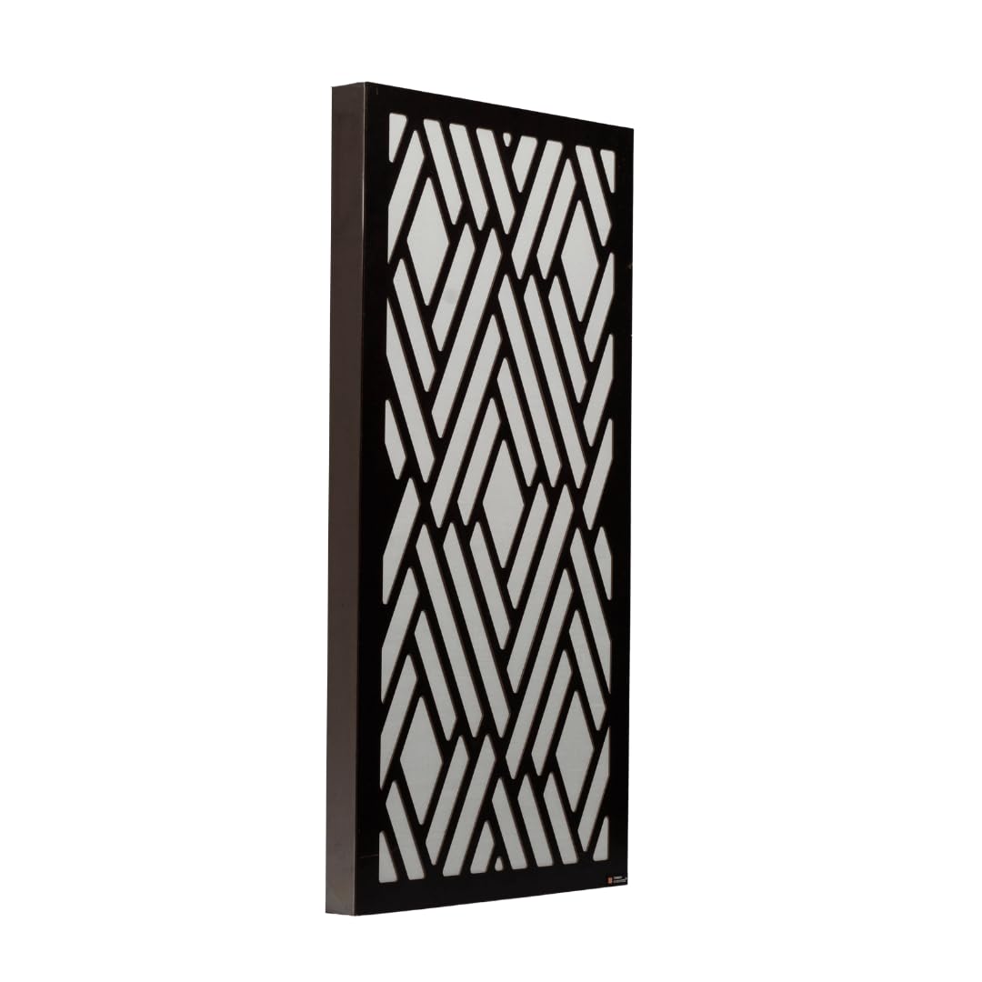 Resonate Series Absorber for Soundproofing