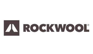 Rockwool