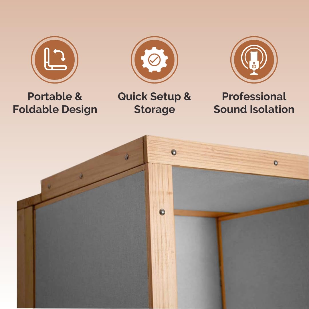 StudioBox™ for Music Producers & Creators