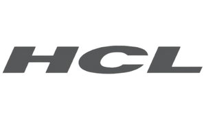 HCL