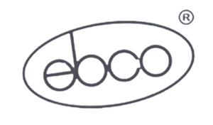 Ebco