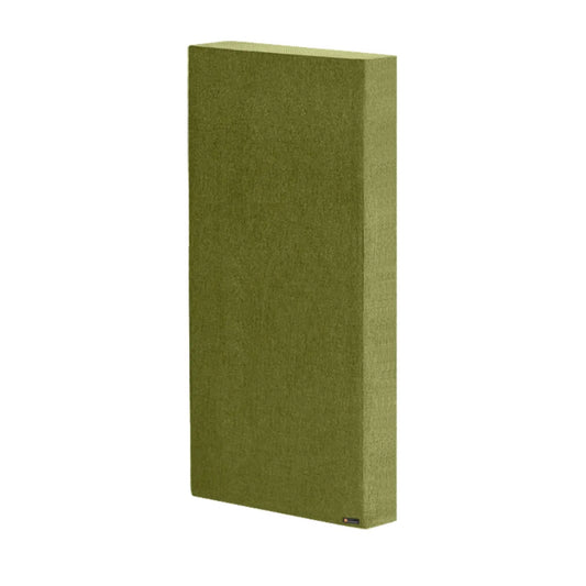 Timber Acoustics® Soundproofing Acoustic Panels | Noise Absorber for Home
