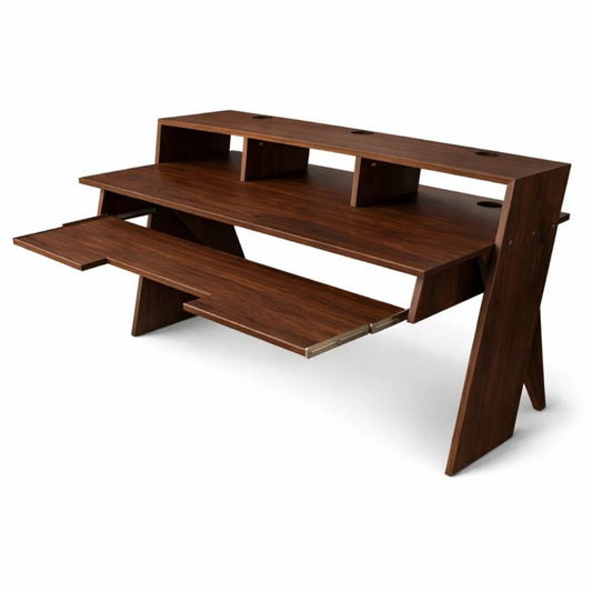 Timber Acoustics StudioPad™ Pro