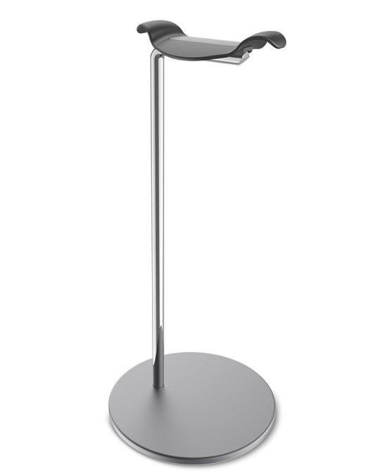 Headset Desktop Metal Stand 2
