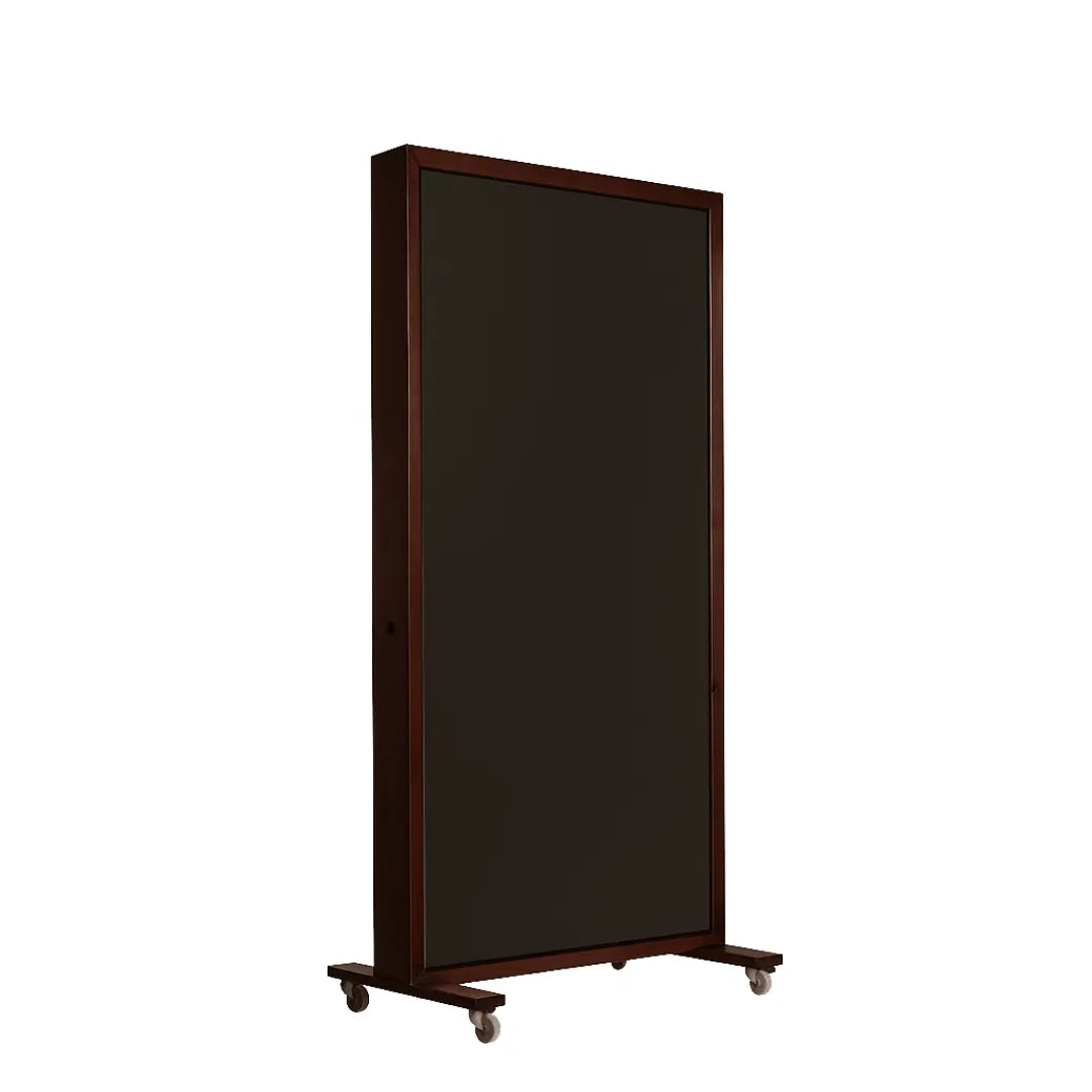 GOBO Portable Acoustic Panel & Room Divider