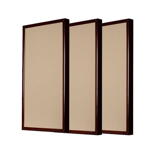 Acoustic Panels for Studios in India – Complete 2026 Guide