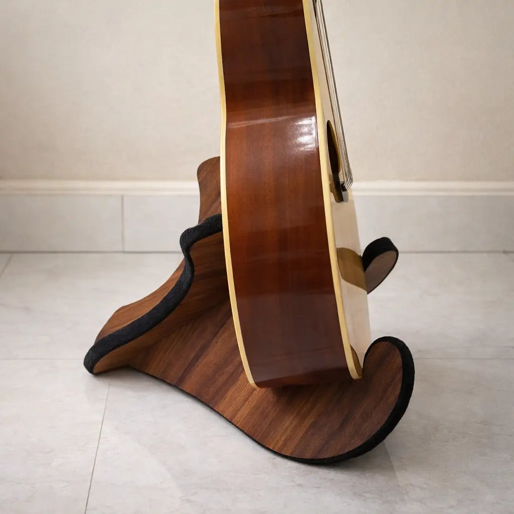 Guitar Accessories