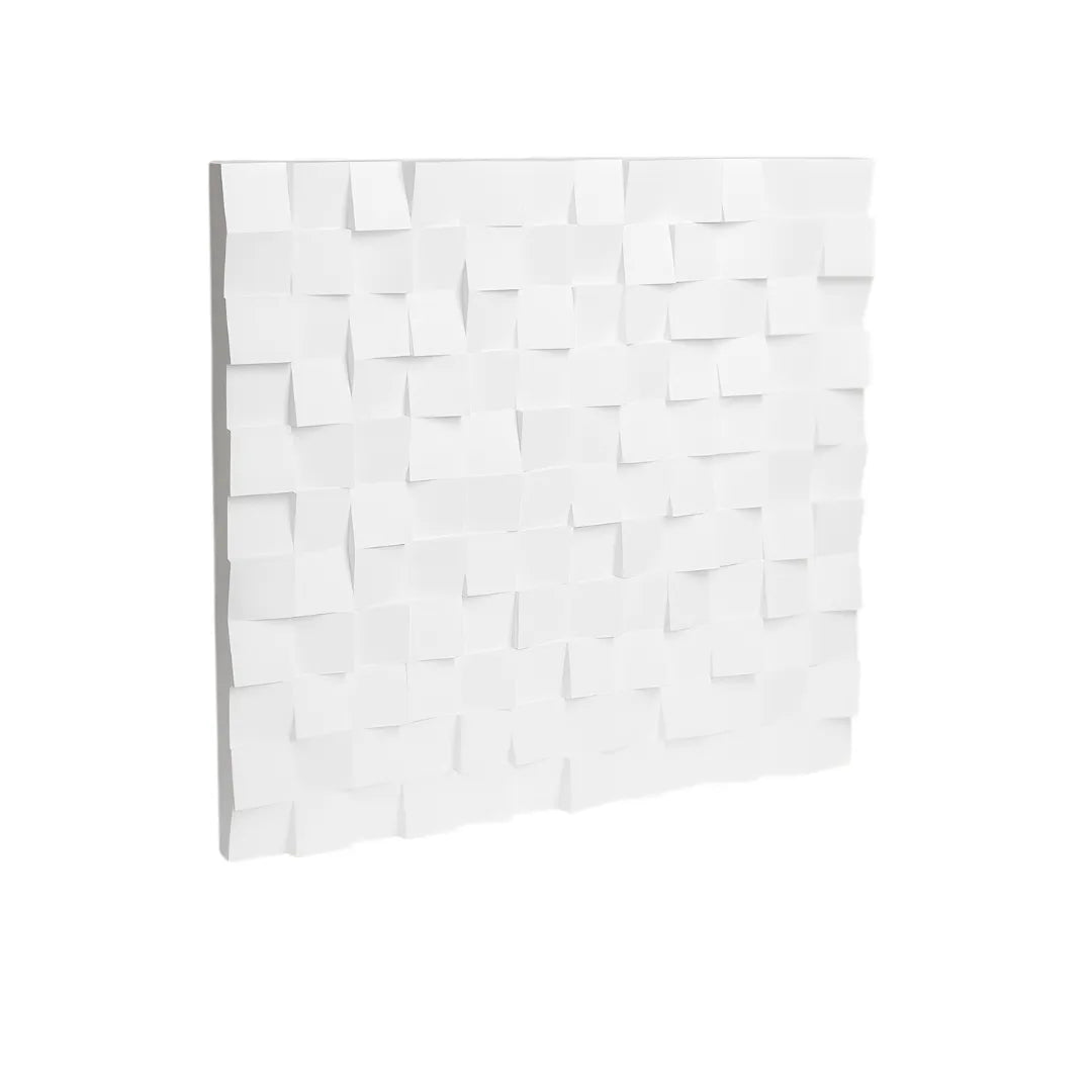 Timber Acoustics BlockFuser Diffuser