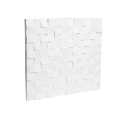 Timber Acoustics BlockFuser Diffuser