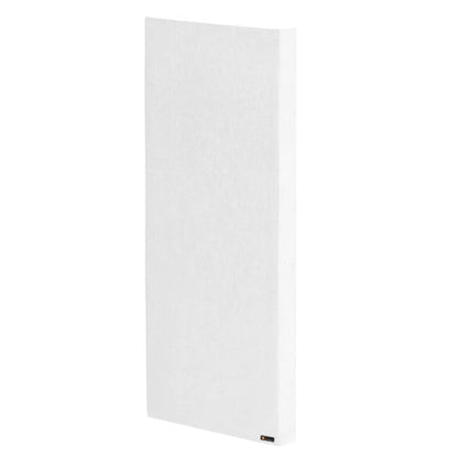 Timber Acoustics® Soundproofing Acoustic Panels | Noise Absorber for Home
