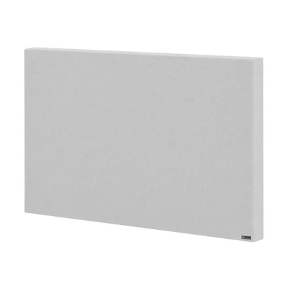Timber Acoustics® Soundproofing Acoustic Panels | Noise Absorber for Home