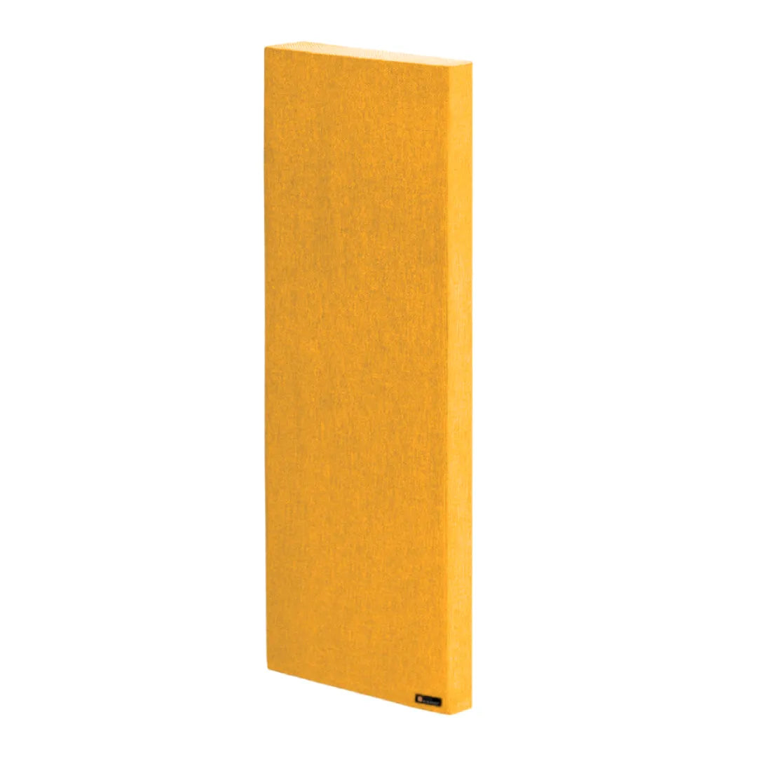 Timber Acoustics® Soundproofing Acoustic Panels | Noise Absorber for Home