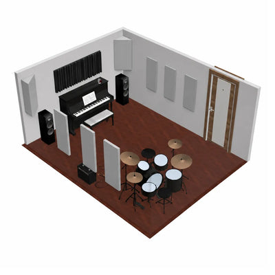 Starter Room Kit