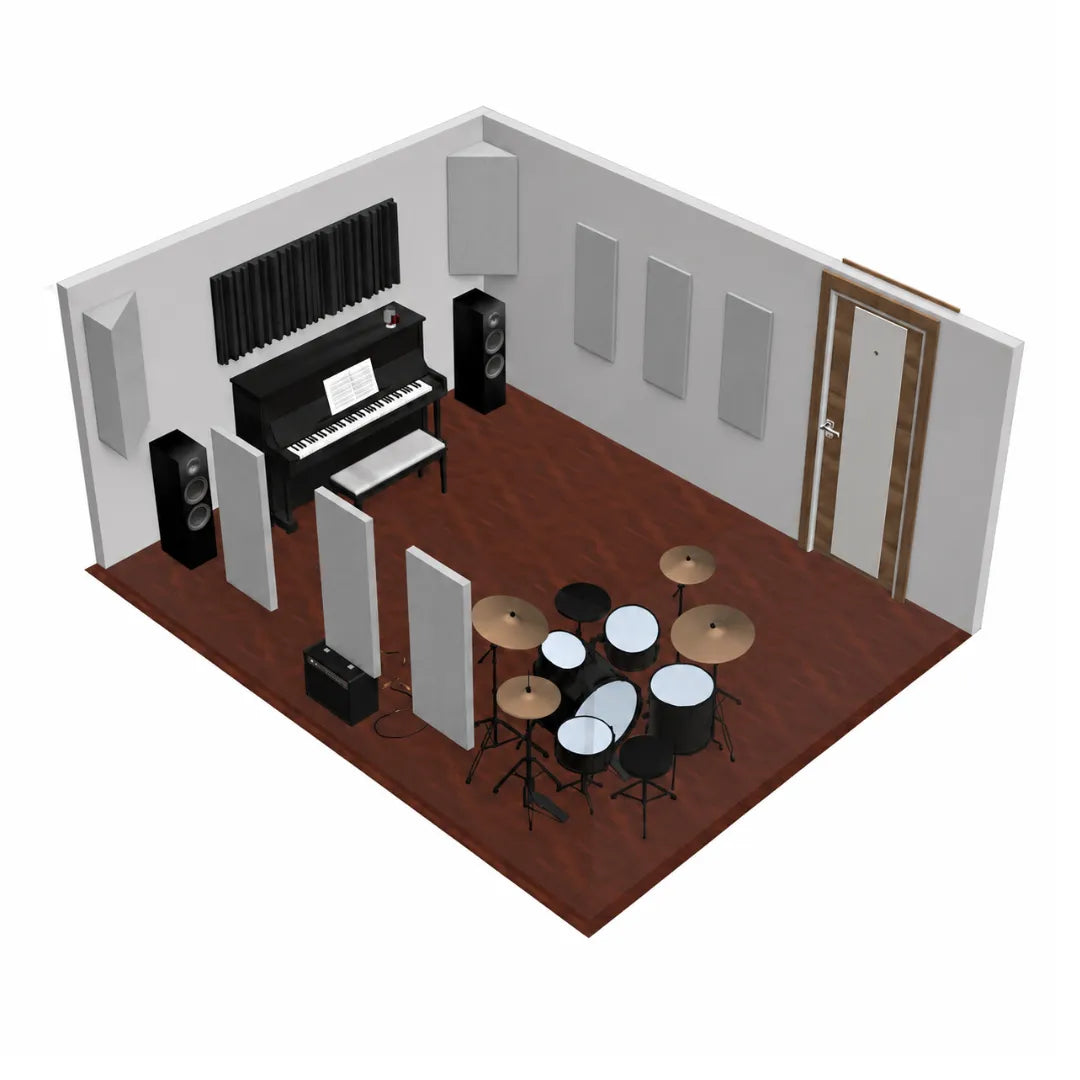Starter Room Kit