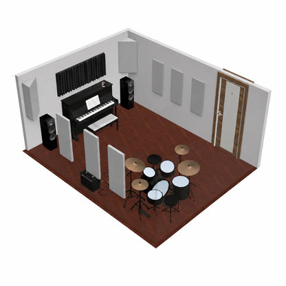 Starter Room Kit