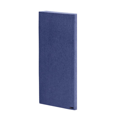 Timber Acoustics® Soundproofing Acoustic Panels | Noise Absorber for Home