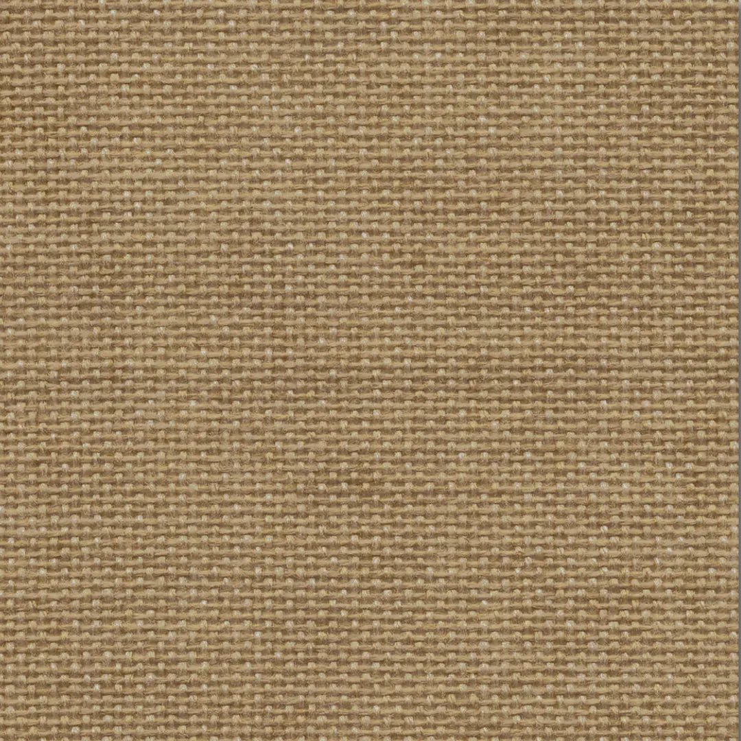 Acoustical Fabric Jute Fabric for DIY Acoustic Panels (1 Meter)