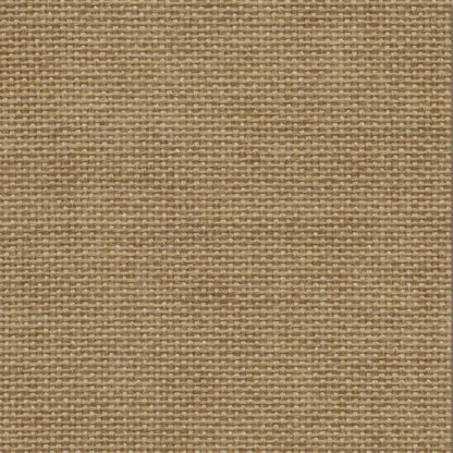 Acoustical Fabric Jute Fabric for DIY Acoustic Panels (1 Meter)