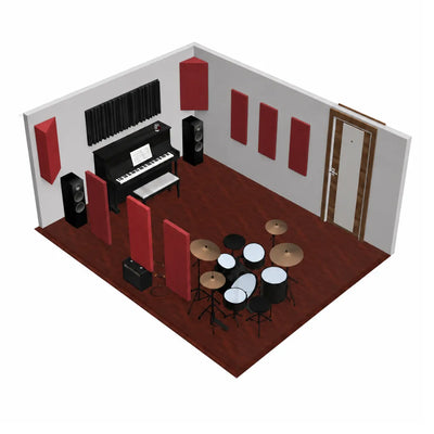 Starter Room Kit