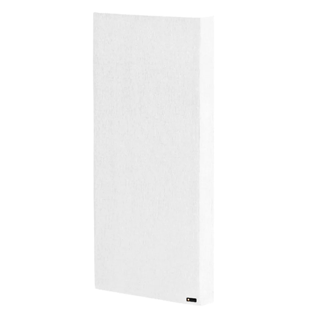 Timber Acoustics® Soundproofing Acoustic Panels | Noise Absorber for Home