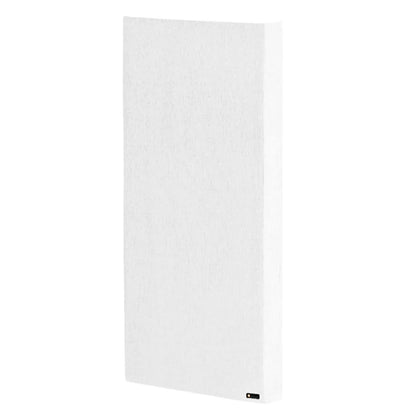 Timber Acoustics® Soundproofing Acoustic Panels | Noise Absorber for Home