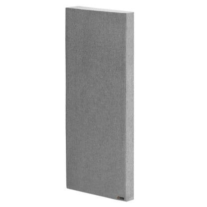 Timber Acoustics® Soundproofing Acoustic Panels | Noise Absorber for Home