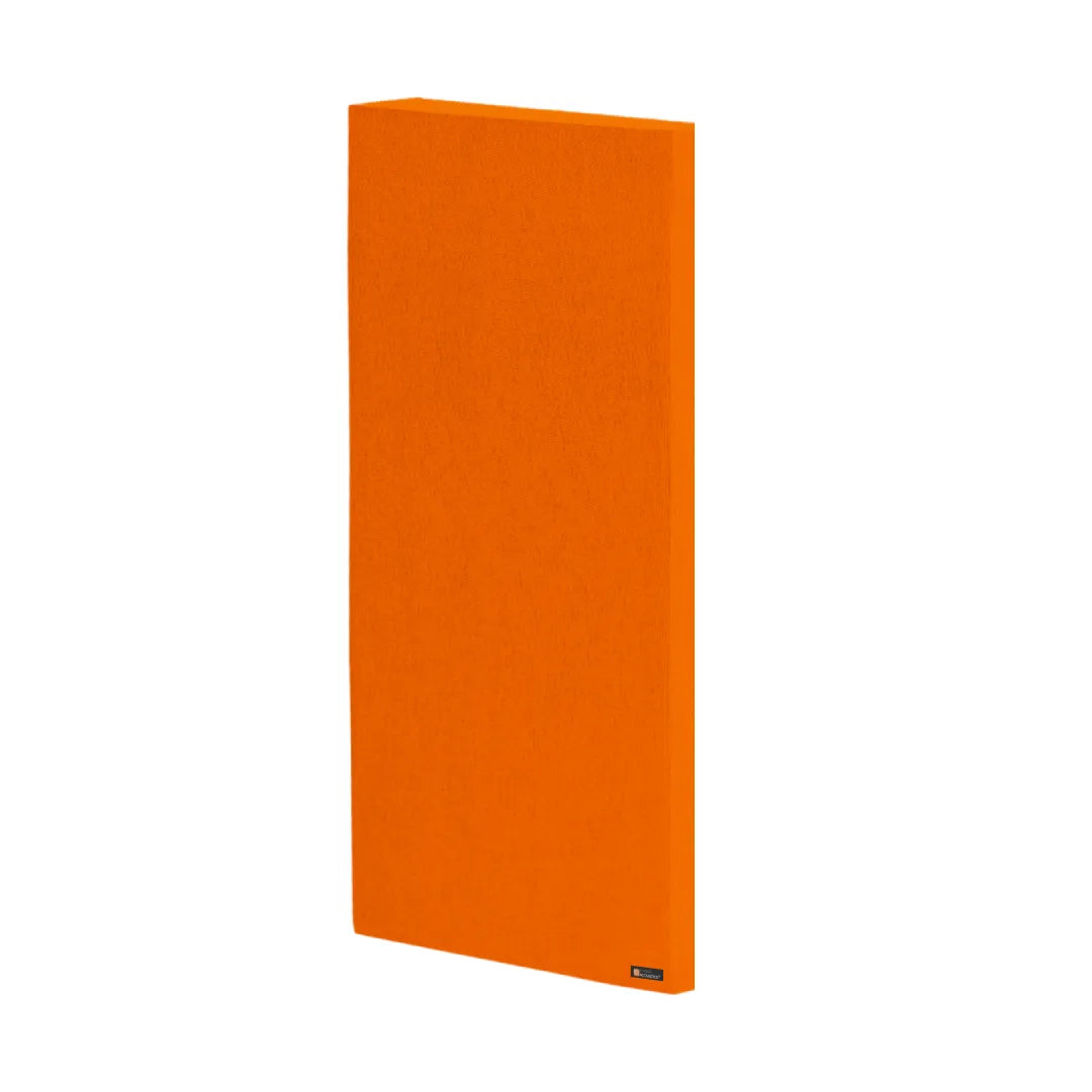 Timber Acoustics® Soundproofing Acoustic Panels | Noise Absorber for Home