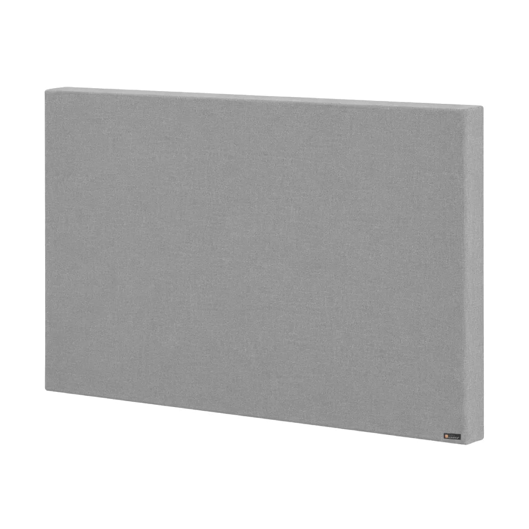 Timber Acoustics® Soundproofing Acoustic Panels | Noise Absorber for Home
