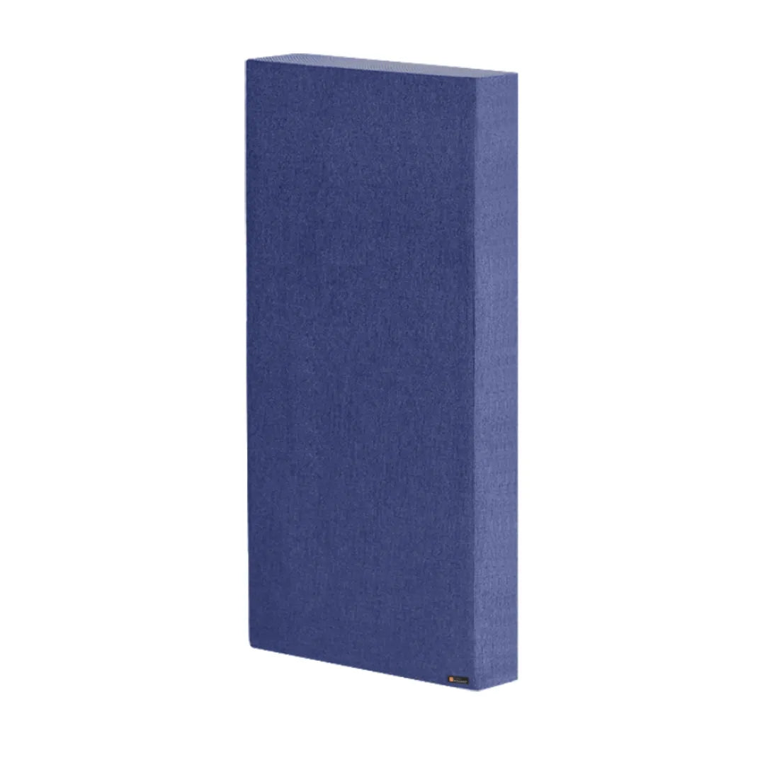 Timber Acoustics® Soundproofing Acoustic Panels | Noise Absorber for Home