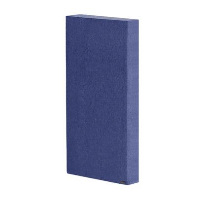 Timber Acoustics® Soundproofing Acoustic Panels | Noise Absorber for Home