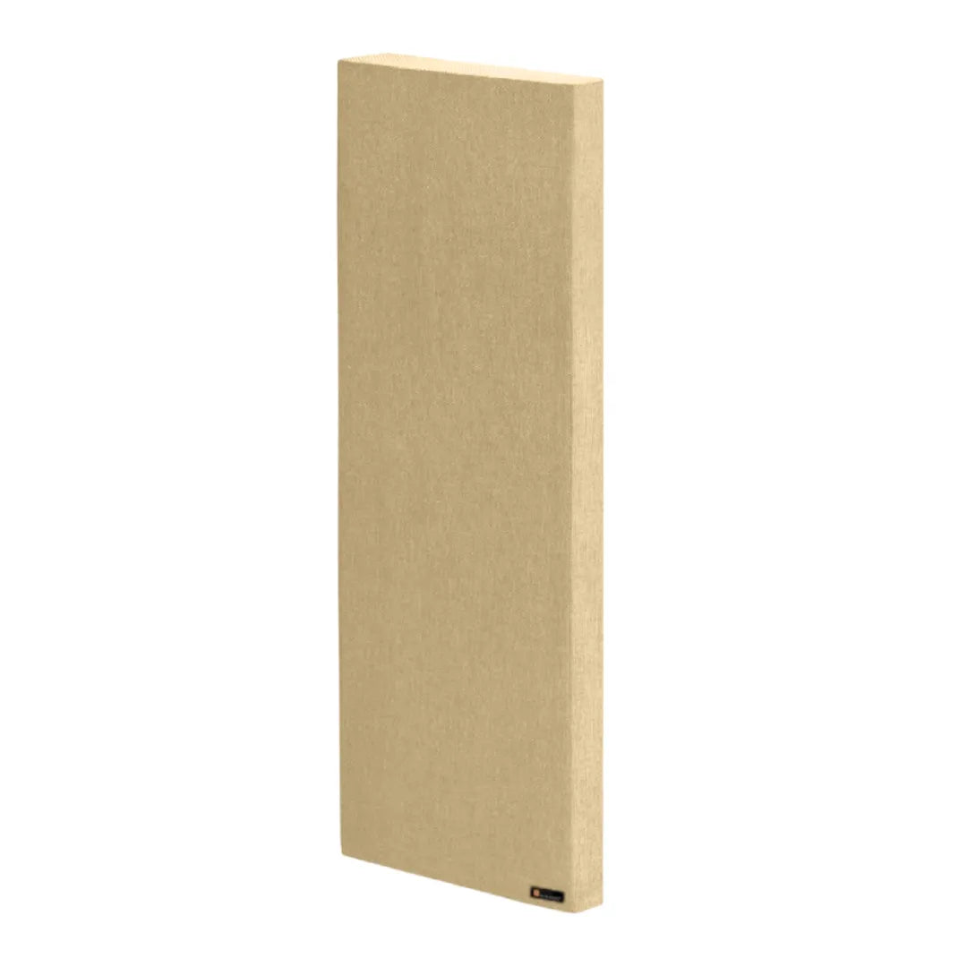 Timber Acoustics® Soundproofing Acoustic Panels | Noise Absorber for Home