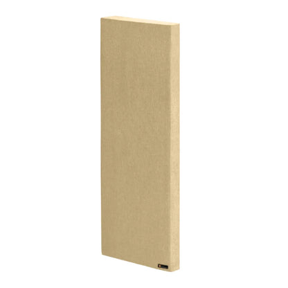 Timber Acoustics® Soundproofing Acoustic Panels | Noise Absorber for Home