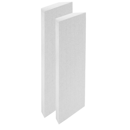 Timber Acoustics Corner Bass Traps [SET OF 2]