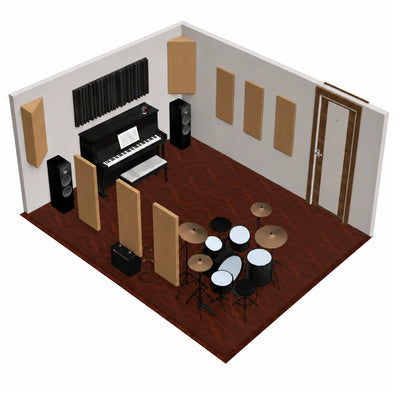 Starter Room Kit