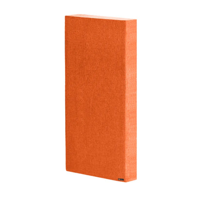 Timber Acoustics® Soundproofing Acoustic Panels | Noise Absorber for Home