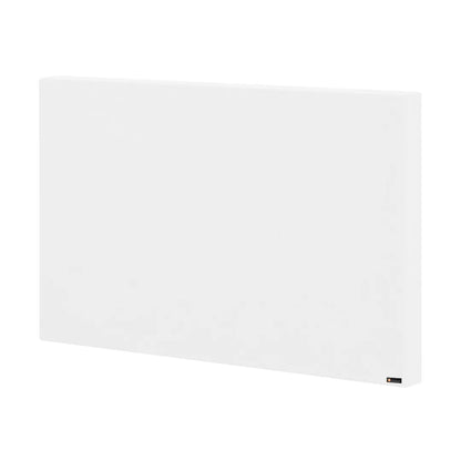 Timber Acoustics® Soundproofing Acoustic Panels | Noise Absorber for Home