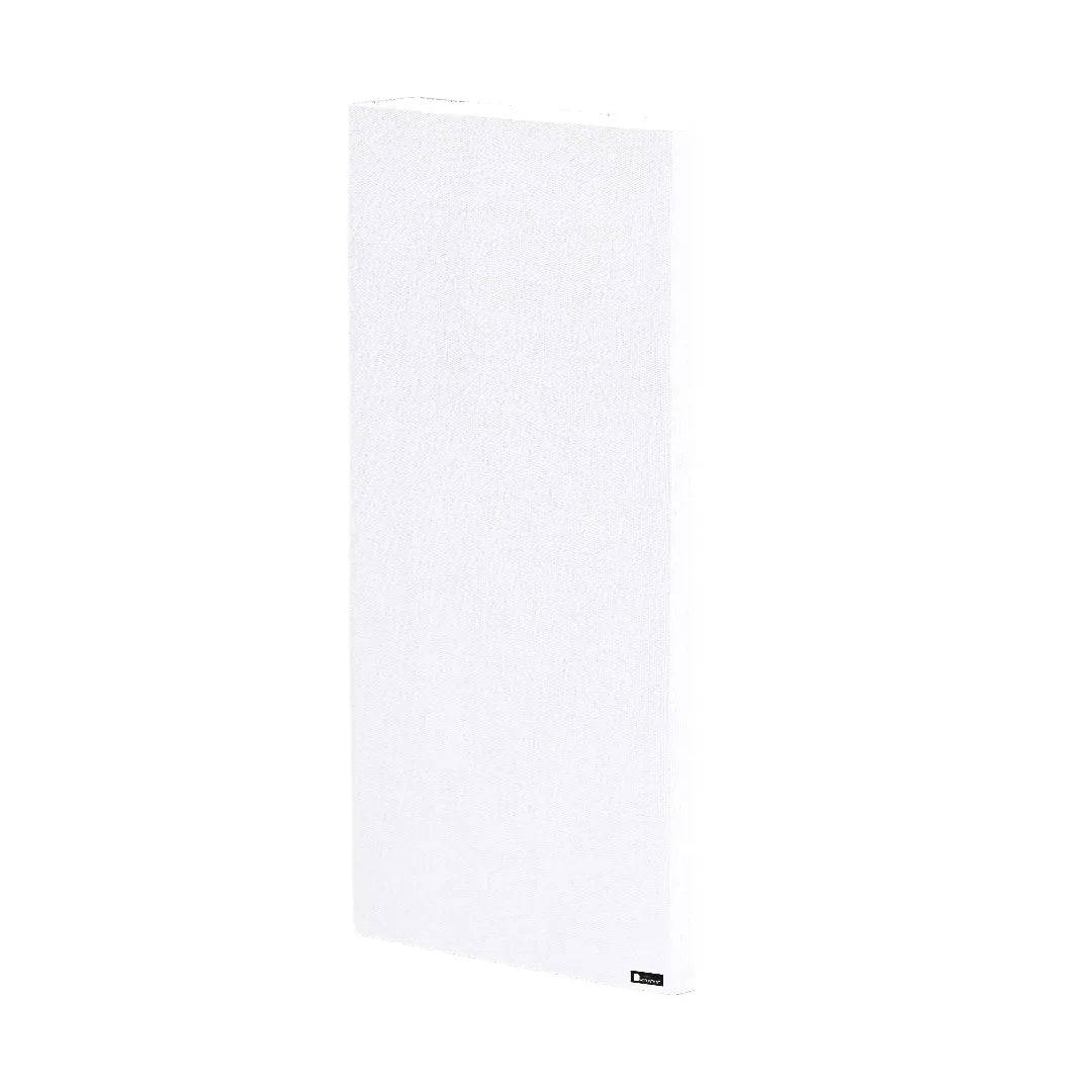 Timber Acoustics® Soundproofing Acoustic Panels | Noise Absorber for Home