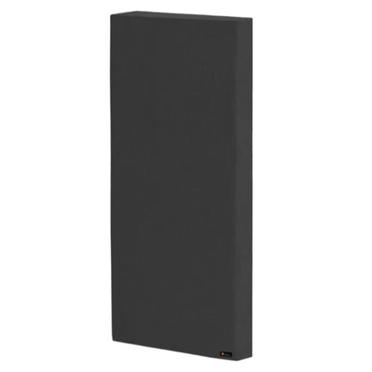 Timber Acoustics® Soundproofing Acoustic Panels | Noise Absorber for Home