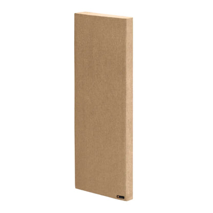 Timber Acoustics® Soundproofing Acoustic Panels | Noise Absorber for Home