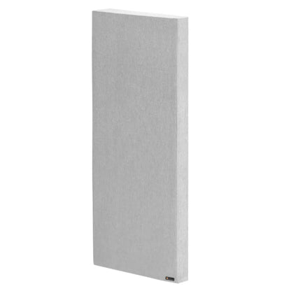 Timber Acoustics® Soundproofing Acoustic Panels | Noise Absorber for Home
