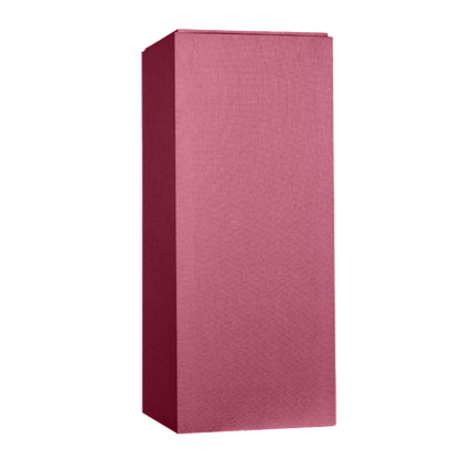 Premium Low Frequency Absorption Soffit Bass Traps