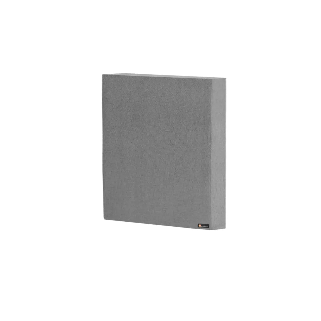 Timber Acoustics® Soundproofing Acoustic Panels | Noise Absorber for Home